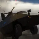 Barn Squad Tournaments