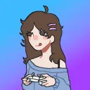 Naomi's Server!