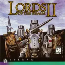 Lords of The Realm 2