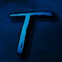 MR TCI