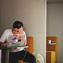 Cracking-Coding-Interviews