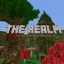 The Realm
