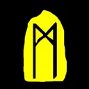 Editorial Midgard