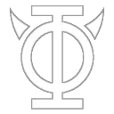 🐮Φ FSR Informatik