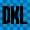 DKL - Die korrekten Leute