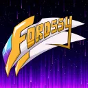 Fordssy's Milk Gang