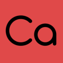 Casterlabs icon