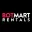 Bot Mart Rentals