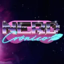 Nerd Crônico