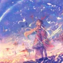 𓆩Magic Scan𓆪