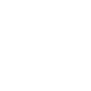 CL Creative Community icon