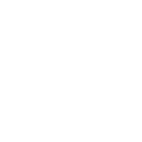 CL Creative Community