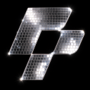 CL Creative Community icon