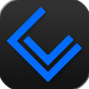 Discovery icon for CL Creative Community Discord server