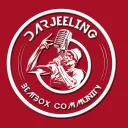 Darjeeling Beatbox Official.