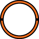 The Division 2 Builds Tool