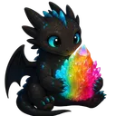 Coven of Dragonytes