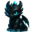 Coven of Dragonytes