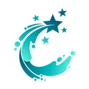 C☆nstellati☆n