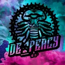De_Peacy