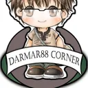 Darmar88's Corner Community
