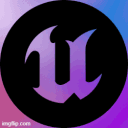 Unreal Engine San Antonio