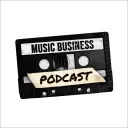Music Business Podcast