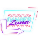 Danger Zone