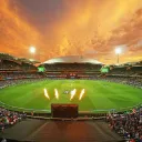 Neptune's Cricket Tournaments