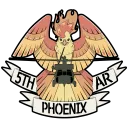 AMICAL 5TH Aviation Regiment