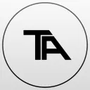 TakaAlma Corp