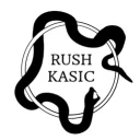 Rush Kasic Investing 💼