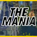 TheMania Company