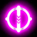 Valora [DiOS]