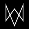 Watch_Dogs: Modding