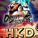 HKD Vol.1