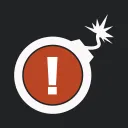 KTaNE Bot