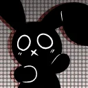 Bunny's Cult