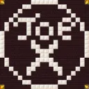 Joe X's Playground's icon