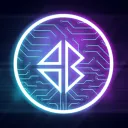 Bizarro Token