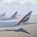 Aéroport