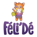 Féli'Dé
