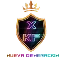 Scrims X-KF