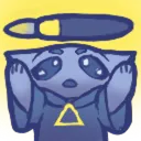Feelunas Art Corner