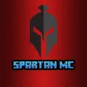 Spartan MC