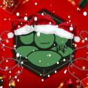 Discord Pen-and-Paper.info