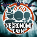 Discovery icon for 🎲Pen-And-Paper.info🎲 Discord server