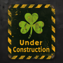 Discovery icon for 🍀The Roll & Rest🎲 Discord server