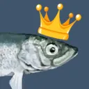 👑 SprotiGamers