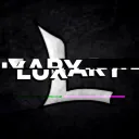 Luxary Corp